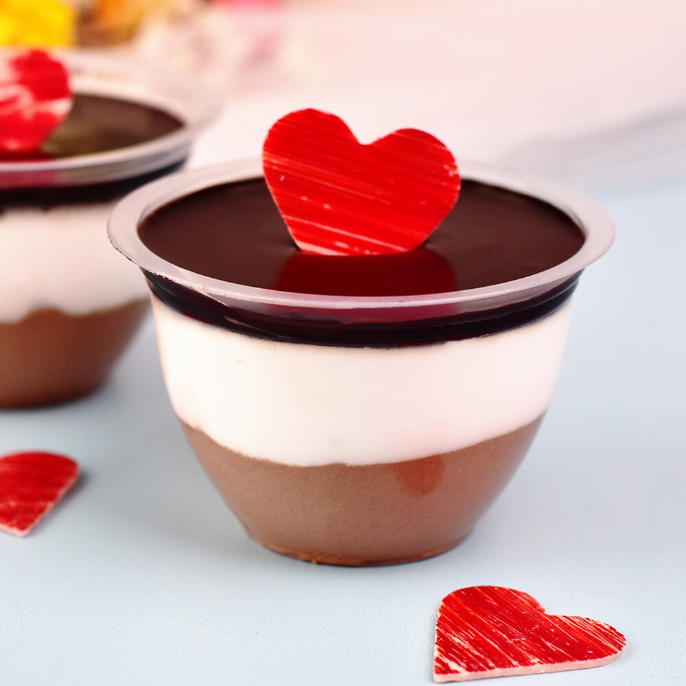 Desserts