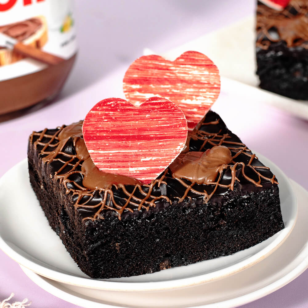 Brownies