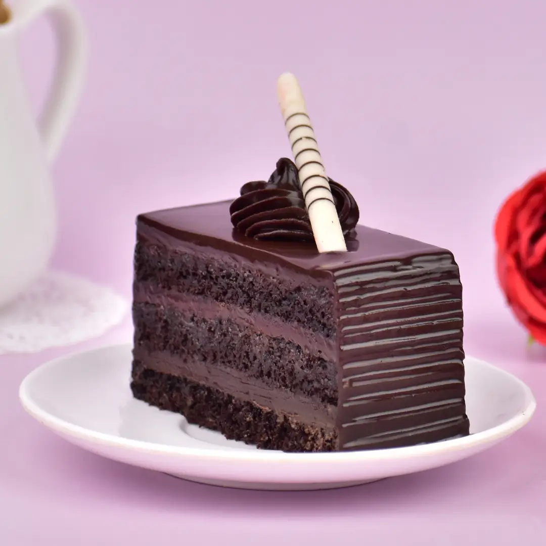 Pastry