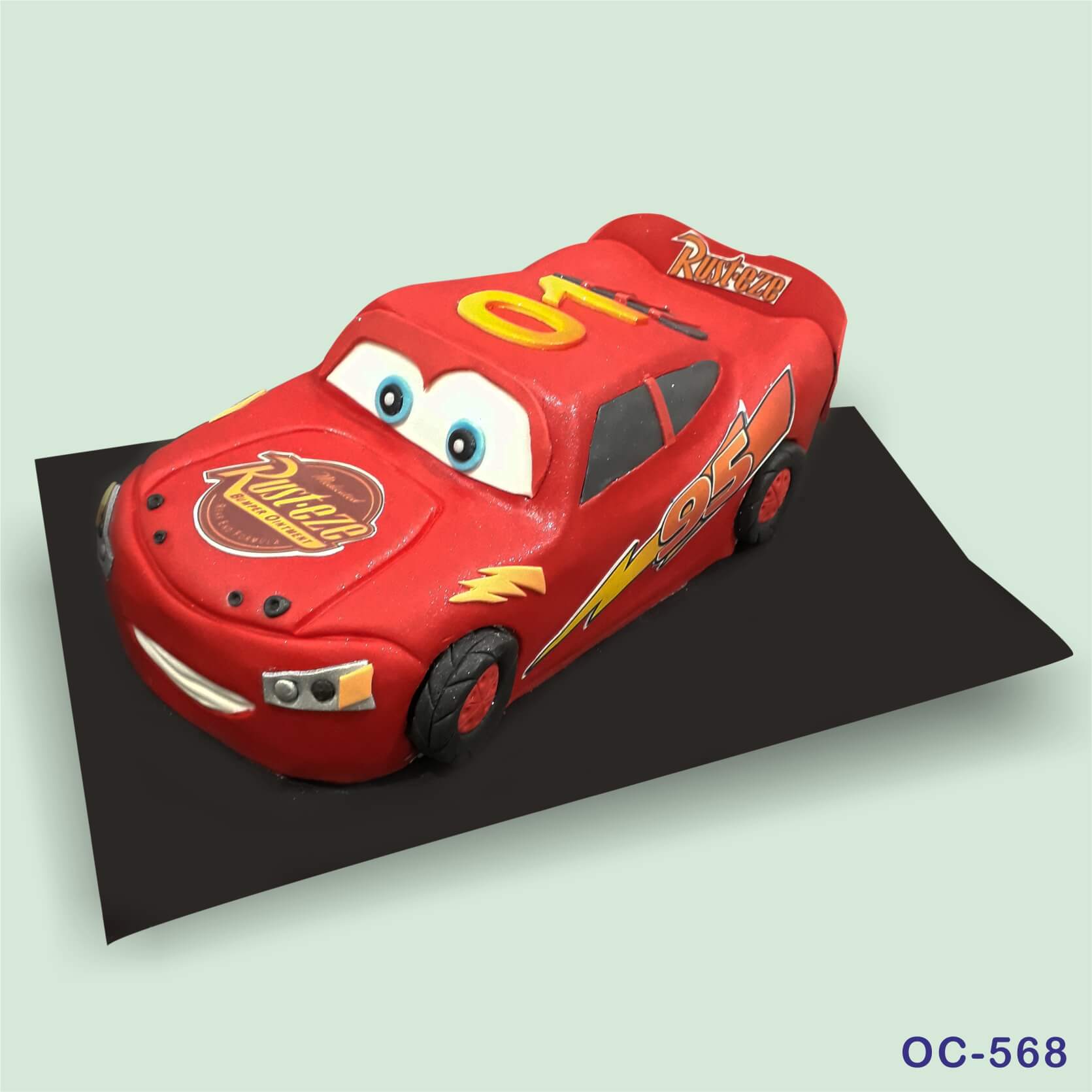 Cars Bikes